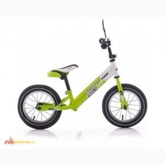 Велобег Balance Azimut 12, 14, 16 дюймов Air надувные колеса