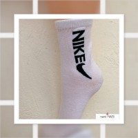 Продам шкарпетки унісекс «Nike»