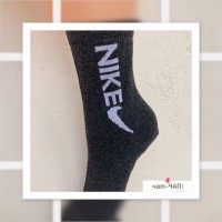 Продам шкарпетки унісекс «Nike»