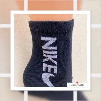 Продам шкарпетки унісекс «Nike»