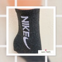 Продам шкарпетки унісекс «Nike»