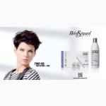 Профессиональная косметика для волос Helen Seward Италия