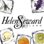 Профессиональная косметика для волос Helen Seward Италия