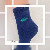 Шкарпетки чоловічі, «Lacoste»