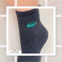 Шкарпетки чоловічі, «Lacoste»