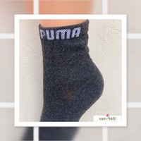 Шкарпетки чоловічі, «Puma»