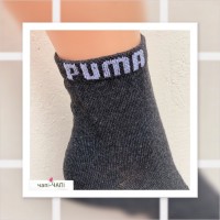 Шкарпетки чоловічі, «Puma»