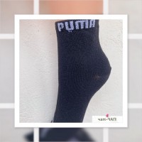 Шкарпетки чоловічі, «Puma»