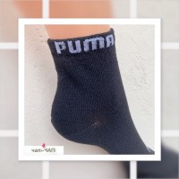 Шкарпетки чоловічі, «Puma»