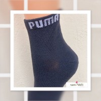 Шкарпетки чоловічі, «Puma»