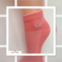 Шкарпетки жіночі, «Calvin Klein»