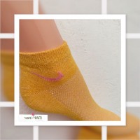Шкарпетки жіночі, «Calvin Klein»