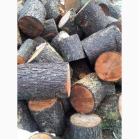 Купити дрова чурки Луцьк ціна доставка
