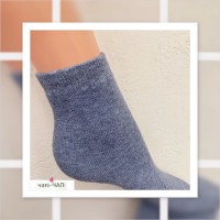 Шкарпетки дитячі, термо «Універсальні»
