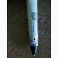 Оригинал 3D ручка Myriwell RP-100B подарок для детей
