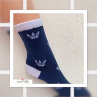 Шкарпетки жіночі «Adidas»